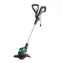 Gardena Turbotrimmer EasyCut 450|25 / Strunová sekačka / 450W / záběr 25 cm
