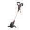 Gardena Turbotrimmer ComfortCut 550|28 / Strunová sekačka / 550W / záběr 28 cm