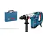 BOSCH GBH 4-32 DFR Professional / Vrtací kladivo / 900W / 800 ot-min / 3600 příklepů-min / 4.2 J / SDS-plus