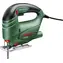 BOSCH PST 650 / přímočará pila / 500 W / až 3100 zdvihů-min
