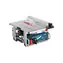 BOSCH GTS 10 J / Stolní kotoučová pila / 1800W / Průměr 254 / Hloubka řezu 79 mm / 3650 ot-min
