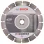 BOSCH 2608602200 / Diamantový řezací kotouč / Průměr 230 x 22.23 mm / Šířka řezu 2.3 mm