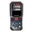 BOSCH GLM 50-27 C / Digitální laserový dálkoměr / Dosah až 50 m / Přesnost: +- 1.5 mm / Bluetooth / 2x AA