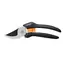 Fiskars P121 Solid Zahradní nůžky dvoučepelové