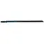 Makita A-86315 Sada Pilových listů 150 mm (5 ks)