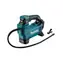 Makita DMP181Z / Aku kompresor / Li-ion / 18 V / 11.1 bar / Bez aku