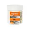 Marimex Aquamar Spa pH- 0.6kg