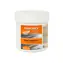 Marimex Aquamar Spa Mini Tablety 0.5kg