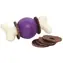 PetSafe Bouncy Bone M / Vhodná pro plemens s váhou do 5-15kg