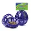 PetSafe Kibble Nibble / Hračka pro psa / Vhodná pro psy s váhou od 9-10 kg