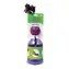 PetSafe Tug-a-Jug M-L / Hračka pro psa / Vhodná pro psy s váhou od 9 kg