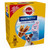 Pedigree Pochoutka Denta Stix Mini 28ks 440g