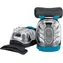 Makita E-05658 / nákoleníky / 170x95x240mm