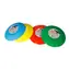 Karlie Plastové frisbee 23cm