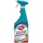 Simple Solution Stain & Odor Remover 750ml / Odstraňovač skvrn a pachu pro psy / doprodej