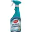 Simple Solution Stain & Odor Remover Extreme 750ml / Odstraňovač skvrn a pachu pro psy,