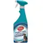 Simple Solution Puppy Aid 500 ml / Sprej na nácvik hygieny