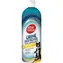 Simple Solution Urine Destroyer 945 ml / odstraňovač moči / tekutý