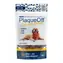 ProDen PlaqueOff Dental Bites 150g
