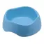 BeCoThings BecoBowl EKO - blue - S / Miska pro psa