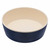 BeCoThings BecoBowl - Bambusová - midnight blue - S / Miska pro psa