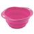 BeCoThings BecoBowl Travel - pink - M / Miska pro psa / cestovní / EKO