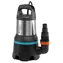 Gardena 09044-20 / ponorné kalové čerpadlo / 700W / ponor až 7m / 20.000 l/h