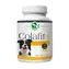 Colafit 4 černá a bílá srst 100 tobolek