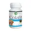 Colafit Max forte 50 tobolek