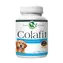 Colafit Max forte 100 tobolek