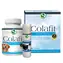 Colafit Dárkový balíček - malý / 1x Colafit Max forte 100 tob. + 1x ochraný balzám na tlapky Colafit 7