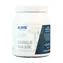ALAVIS Single Maxík 600g