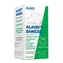 ALAVIS Sanicell 60 tablet