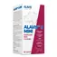 ALAVIS 5 MINI 90 tablet / Komplexní kloubní výživa pro psy malých plemen a pro kočky.
