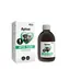 Aptus Apto-flex Vet sirup 200ml / Kloubní výživa pro psy a kočky / EXP 9/26
