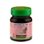Nekton Cat VM 35g / vitamínový a minerální doplněk