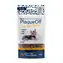 ProDen PlaqueOff Dental Bites 60g