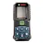 BOSCH GLM 50-27 CG / Aku Laserový dálkoměr / 3.7V / Li-ion / 1.0 Ah / Class 2 / až 50 m