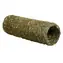 Karlie tunel ze sena pro hlodavce - 19x6cm - 150g
