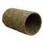 Karlie tunel ze sena pro hlodavce - 25x14.5cm - 400 g