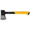 DeWalt DWHT51387 Sekera 567g