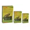Lucky Reptile Herb Mix 50g