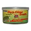 Lucky Reptile Herp Diner - Šneci bez ulity 35g