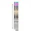 Arcadia D3+ Desert Reptile Lamp 12.0 UVB T5 39W - 85cm/16mm