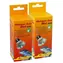 Lucky Reptile Halogen Sun Mini 35W Double Pack