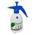 Lucky Reptile Sprayer 1.5 l