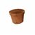 Lucky Reptile Coco Planter Malý 0.7 l