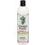 Cowboy Magic YELLOWOUT SHAMPOO 473 ml / Šampon
