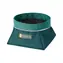 Ruffwear Quencher-tumalo-teal-L / Miska pro psa