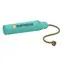 Ruffwear Lunker Aurora Teal / Hračka pro psy